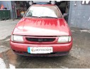 SEAT IBIZA (6K)