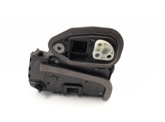 Recambio de cerradura puerta trasera derecha para opel astra k lim. 5türig 1.6 cdti dpf referencia OEM IAM 13596956   2