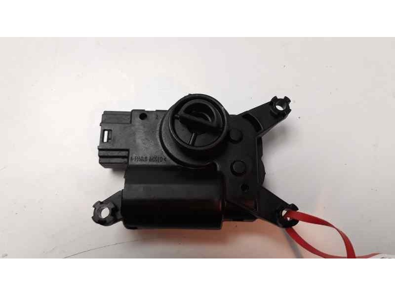 Recambio de motor calefaccion para fiat punto berlina (176) 55 s referencia OEM IAM A21101200  