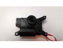 MOTOR CALEFACCION A21101200 