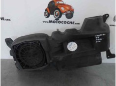 SISTEMA AUDIO / RADIO CD 99664501201 