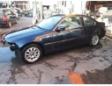 BMW SERIE 3 COUPE (E46)