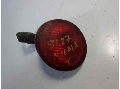 Recambio de faro antiniebla trasero derecho para volkswagen new beetle (9c1/1c1) 1.9 tdi referencia OEM IAM 2201128 16915529 VW4