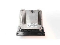 CENTRALITA MOTOR UCE 04L907309AB 0281031786 