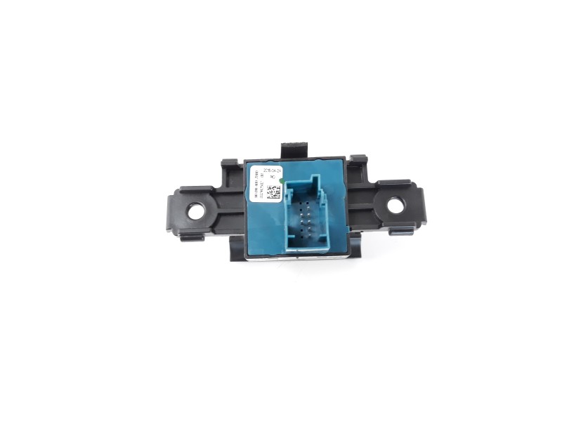 Recambio de palanca freno para citroen c4 picasso referencia OEM IAM 98014489ZD  