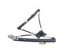 Recambio de elevalunas delantero izquierdo para volkswagen t-cross 1.0 tsi referencia OEM IAM 2GM837461B  