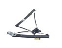 ELEVALUNAS DELANTERO IZQUIERDO 2GM837461B 2GM837461B 