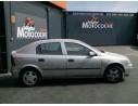 OPEL ASTRA G BERLINA
