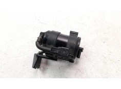 FILTRO CARBONO ACTIVO 17310K98E01 17310K98E01 