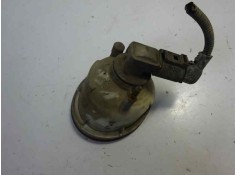 Recambio de faro antiniebla trasero derecho para volkswagen new beetle (9c1/1c1) 1.9 tdi referencia OEM IAM 2201128 16915529 VW4 2