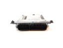CENTRALITA MOTOR UCE 04L907309AB 04L907309AB 0281031786