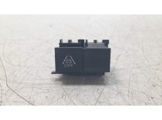 INTERRUPTOR 98170269ZD 98170269ZD 