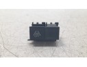INTERRUPTOR 98170269ZD 98170269ZD 