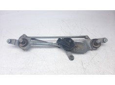 MOTOR LIMPIA DELANTERO 13227392 13227392 ESWPL012 MLF510121