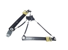 Recambio de elevalunas delantero izquierdo para volkswagen t-cross 1.0 tsi referencia OEM IAM 2GM837461B   2