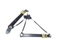 ELEVALUNAS DELANTERO IZQUIERDO 2GM837461B 2GM837461B 