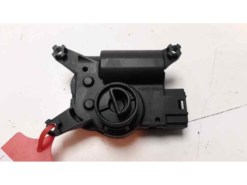 Recambio de motor calefaccion para fiat punto berlina (176) 55 s referencia OEM IAM A21101200  