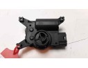 MOTOR CALEFACCION A21101200 A21101200 