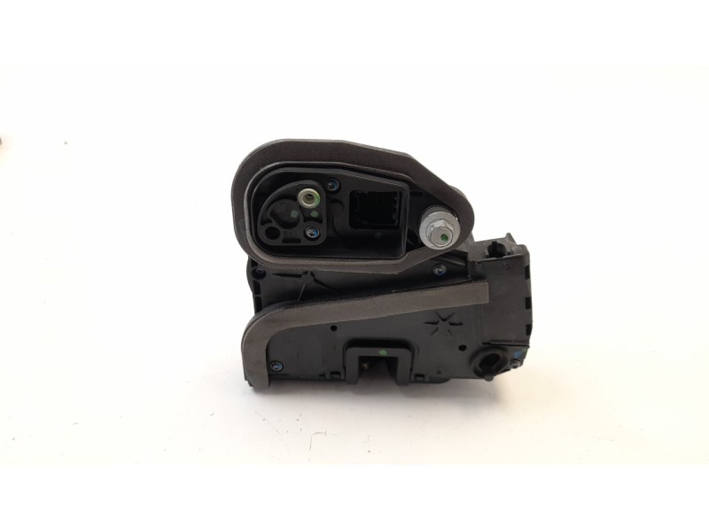 Recambio de cerradura puerta trasera izquierda para opel astra k lim. 5türig 1.6 cdti dpf referencia OEM IAM 13596953  