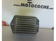RESISTENCIA CALEFACCION 0778000780 