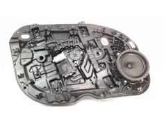 ELEVALUNAS DELANTERO IZQUIERDO 31416999 