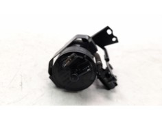 Recambio de filtro carbono activo para honda cb 125 f referencia OEM IAM 17310K98E01   2