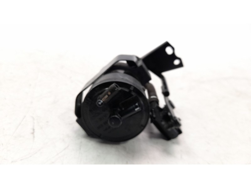 Recambio de filtro carbono activo para honda cb 125 f referencia OEM IAM 17310K98E01  