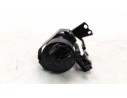 FILTRO CARBONO ACTIVO 17310K98E01 17310K98E01 