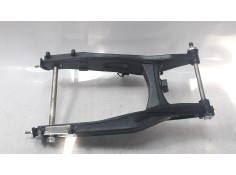 Recambio de puente trasero para yamaha yzf-r6 referencia OEM IAM BEB2211000P0   2