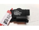 MOTOR CALEFACCION A21101200 A21101200 