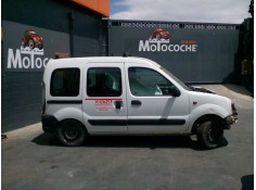 RENAULT KANGOO (F/KC0)