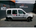 RENAULT KANGOO (F/KC0)