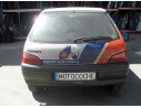 PEUGEOT 106 (S2)
