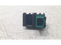 Recambio de interruptor para citroen c4 berlina e-feel referencia OEM IAM 98170269ZD   2