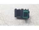INTERRUPTOR 98170269ZD 98170269ZD 