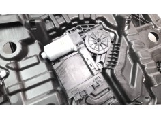 Recambio de elevalunas delantero izquierdo para volvo xc60 referencia OEM IAM 31416999   2