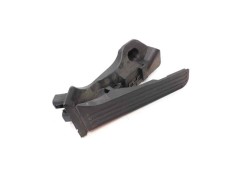POTENCIOMETRO PEDAL 1K1723503BA 6PV00889057 
