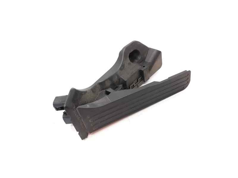 Recambio de potenciometro pedal para audi q3 (8ug) sport referencia OEM IAM 1K1723503BA 6PV00889057 