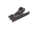 POTENCIOMETRO PEDAL 1K1723503BA 1K1723503BA 6PV00889057