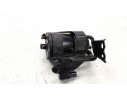 FILTRO CARBONO ACTIVO 17310K98E01 17310K98E01 