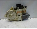 MOTOR ELEVALUNAS TRASERO IZQUIERDO 0130822239 0130822239 1137328165