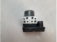 Recambio de abs para kawasaki versys 650 versys 650 referencia OEM IAM 160820782   2