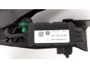 POTENCIOMETRO PEDAL 1K1723503BA 1K1723503BA 6PV00889057