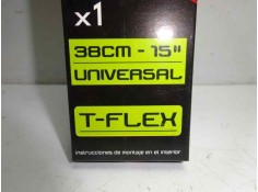 Recambio de escobilla limpia para universal universal universal referencia OEM IAM 38CM 32100140380  2
