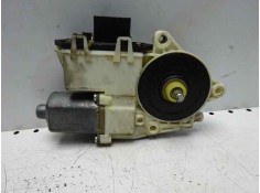 Recambio de motor elevalunas trasero izquierdo para citroen c4 berlina sx referencia OEM IAM 0130822239 1137328165  2