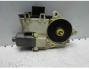 MOTOR ELEVALUNAS TRASERO IZQUIERDO 0130822239 0130822239 1137328165