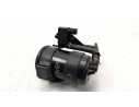 FILTRO CARBONO ACTIVO 17310K98E01 17310K98E01 