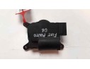 MOTOR CALEFACCION A21101200 A21101200 