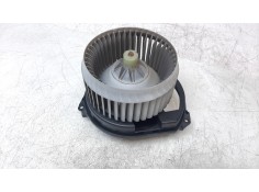 VENTILADOR CALEFACCION 68223053AC 68223053AC 