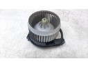 VENTILADOR CALEFACCION 68223053AC 